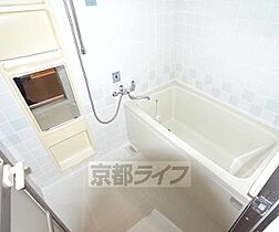 ライオンズマンション京都淀第2 205 ｜ 京都府久世郡久御山町大橋辺（賃貸マンション3LDK・2階・84.41㎡） その6