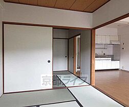 京都府京都市伏見区石田大山町（賃貸マンション3LDK・1階・56.00㎡） その19