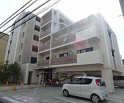 大阪府枚方市渚西2丁目（賃貸マンション1R・3階・36.00㎡） その3