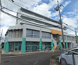 アビタシオンマキシマ