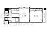 間取り：間取