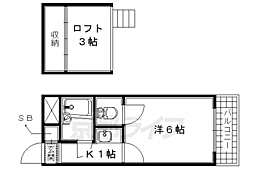 🉐敷金礼金0円！🉐ヨーロピアン15番館