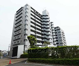 グランデュール鴨川ナイアスI番館