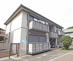 アトランティス醍醐