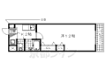 ONK.363階5.1万円