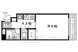 🉐敷金礼金0円！🉐ドミール伊勢田