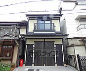 京都府京都市伏見区深草上横縄町：物件画像／(株)京都ライフ 小倉店