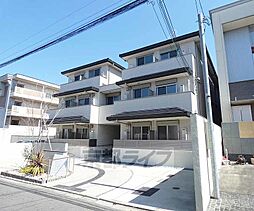 ＧＡＲＮＥＴ　ＲＥＳＩＤＥＮＣＥ　丹波橋