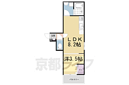 🉐敷金礼金0円！🉐Ｄ　ｐｏｒｔａ　ｓｏｌｅ