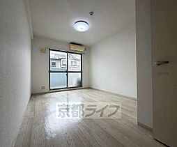 Ｏｚ 105 1階1Kのリビング/ダイニング