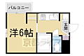 ネオレジデンス3階5.3万円