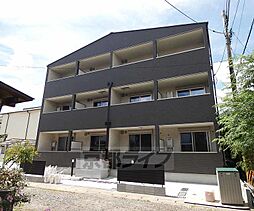 ジーメゾン向島シェルール