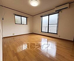 エクセラート大門 101 1階1Kのリビング/ダイニング