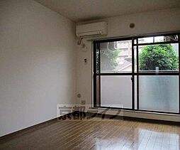 グリーンサム壱番館 1207 2階3LDKのリビング/ダイニング