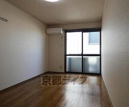 セジュール竹田 101 1階1Kのリビング/ダイニング