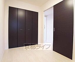 パラシオ　レイ 105 1階1LDKのリビング/ダイニング