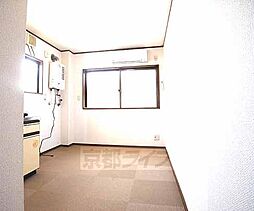 Ｄｅｆｔ深草 305