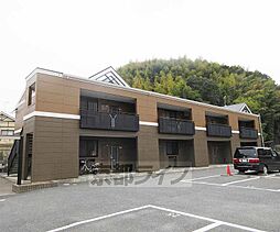 京都地下鉄東西線 小野駅 徒歩19分