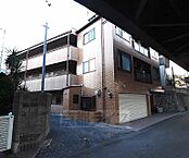 京都府木津川市相楽古川：物件画像／(株)京都ライフ 小倉店