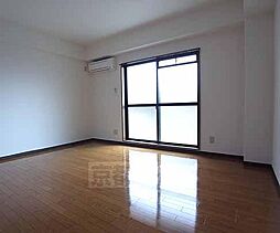 コンフォール大久保 202 2階1DKのリビング/ダイニング