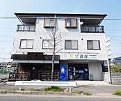 京都府京都市伏見区羽束師菱川町：物件画像／(株)京都ライフ 小倉店