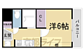 ネオレジデンス3階5.5万円