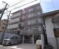 メゾン・アイリス