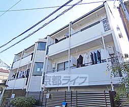 レジデンス・タイコー