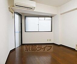 メゾンｐｉｐｉ 3B 3階1DKのリビング/ダイニング