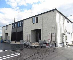 Ｔｏｒｔｕｅ　Ｂ