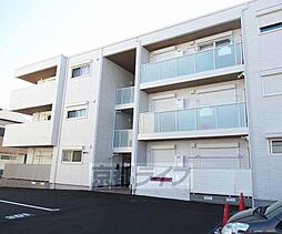 Ｌａ　Ｊｏｌｌａ城陽