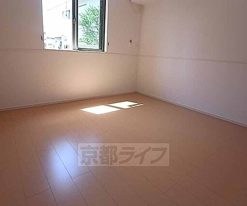 セントラルヒルズ_内装_11