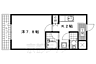 間取り：間取