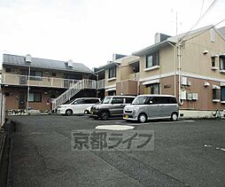 セジュール伊勢田