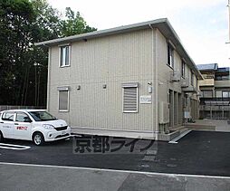 グランシャリオ正道