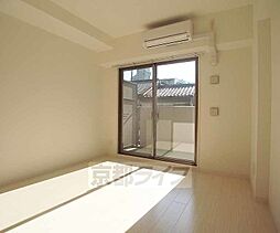 ＬＡ　ＦＯＮＴＥ　ＣＡＭＰＡＮＡ 407