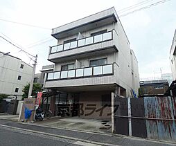 シャンブル深草