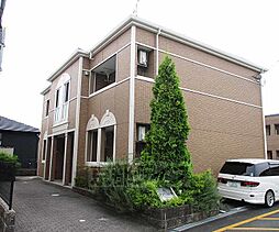 グリーンヒルII