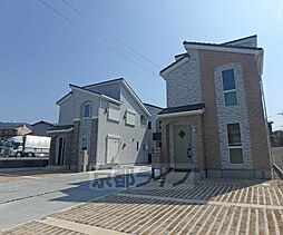 ｃｏｎｆｅｉｔｏ