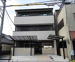 Ｐｏｒｔｏｆｉｎｏ久津川