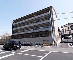 リバーサイド大津屋