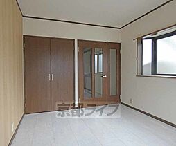 ワイズベース 203 2階1Kのリビング/ダイニング