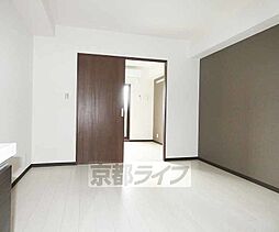 グランカーサ日の又 306 3階1LDKのリビング/ダイニング