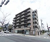 京都府京都市伏見区鍋島町：物件画像／(株)京都ライフ 小倉店