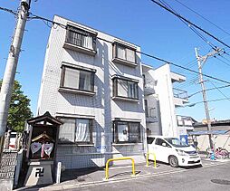 プランドール曽我