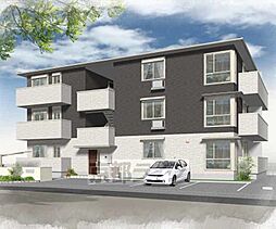 アラモード寺田