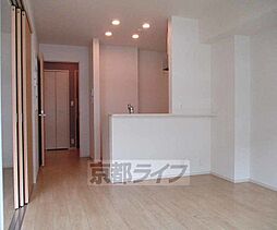 サニーコート　Ｍｉｙａｂｉ　西 104 1階1LDKのリビング/ダイニング