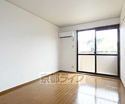 メゾン・ド・ボヌール 103 1階1Kのリビング/ダイニング