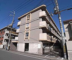 シャーラハイツ