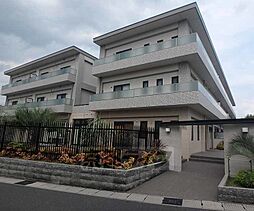 ルーミネスガーデン